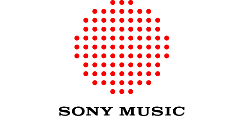 Sony Music