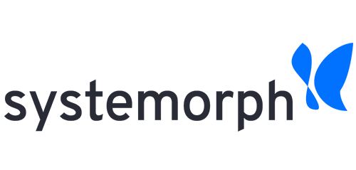 Systemorph