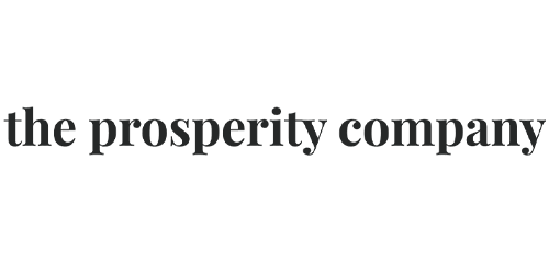 The Prosperity Company