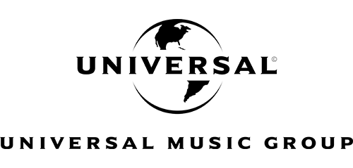 Universal Music